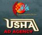 Usha Ad Agency